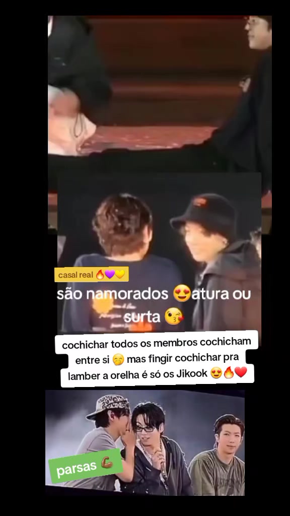 @gaby🇩🇪🇧🇷 2