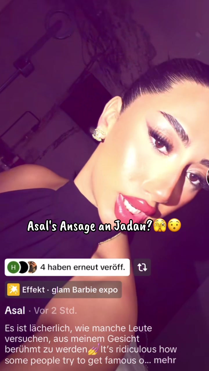 @E D A