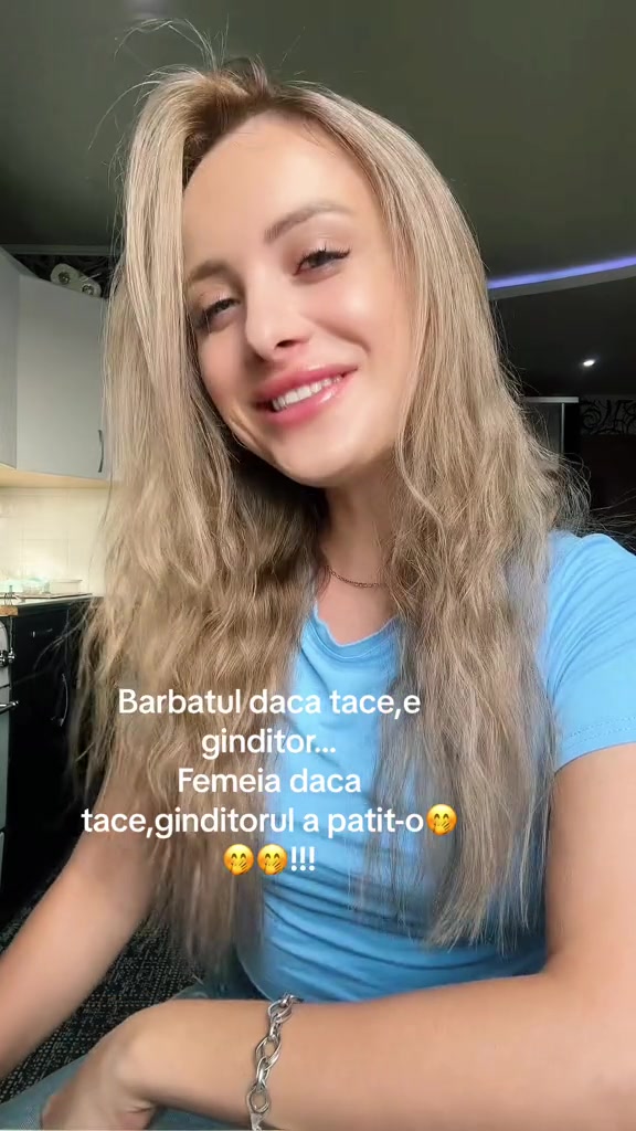 @loredana310826