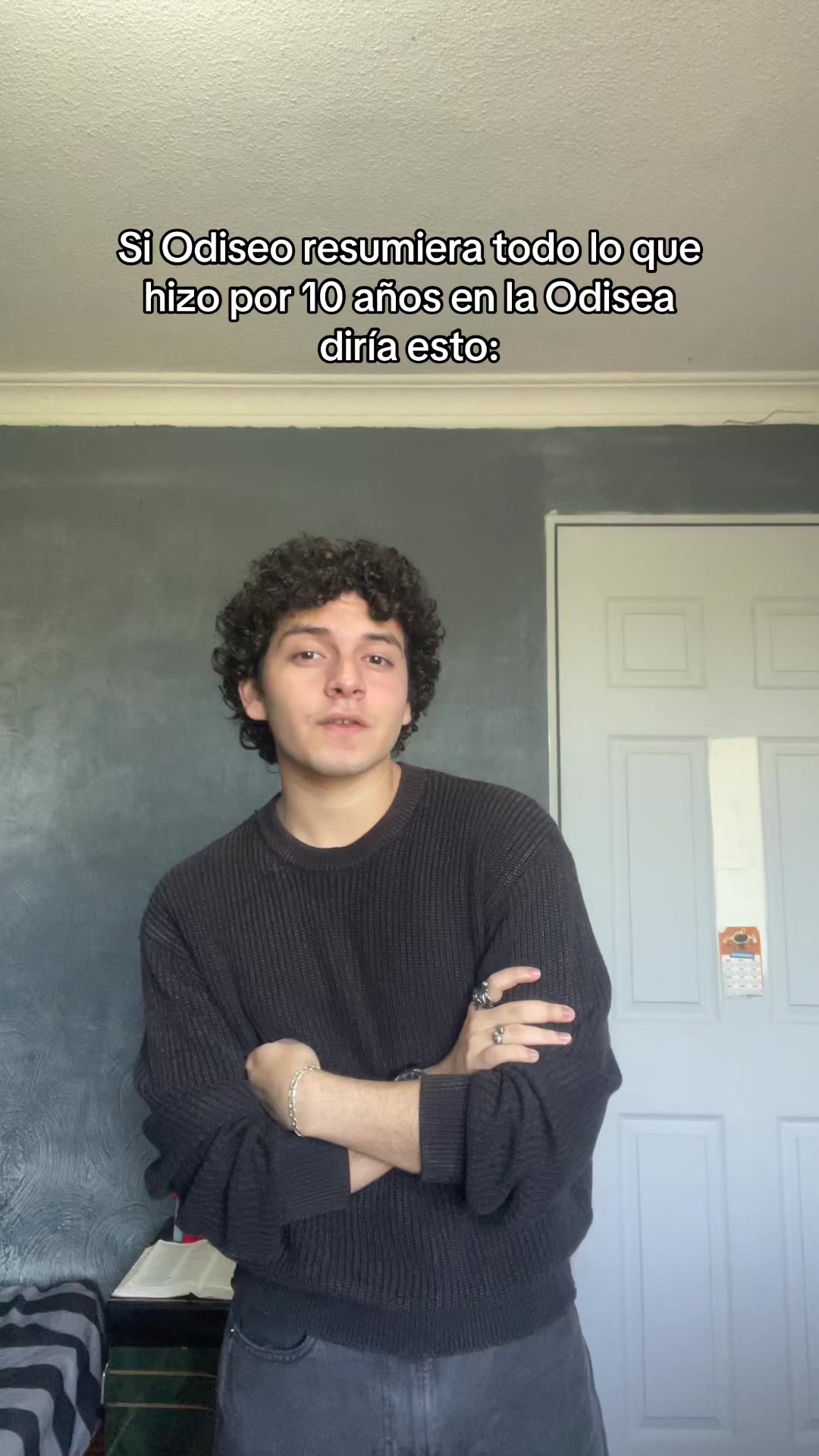 @Sebasss