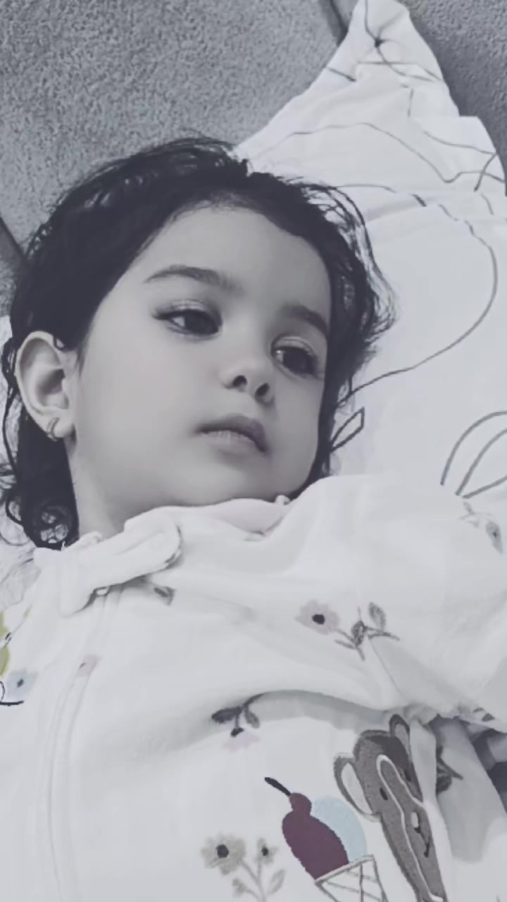 @hadichа