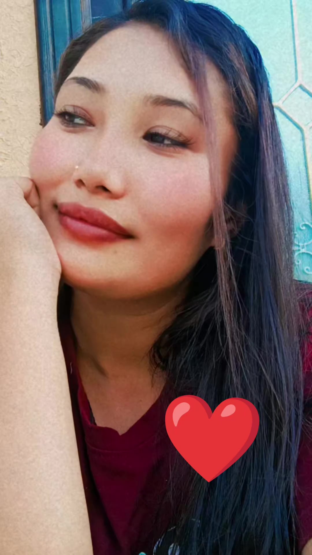 @AMA,.🥰♥️XORA💋