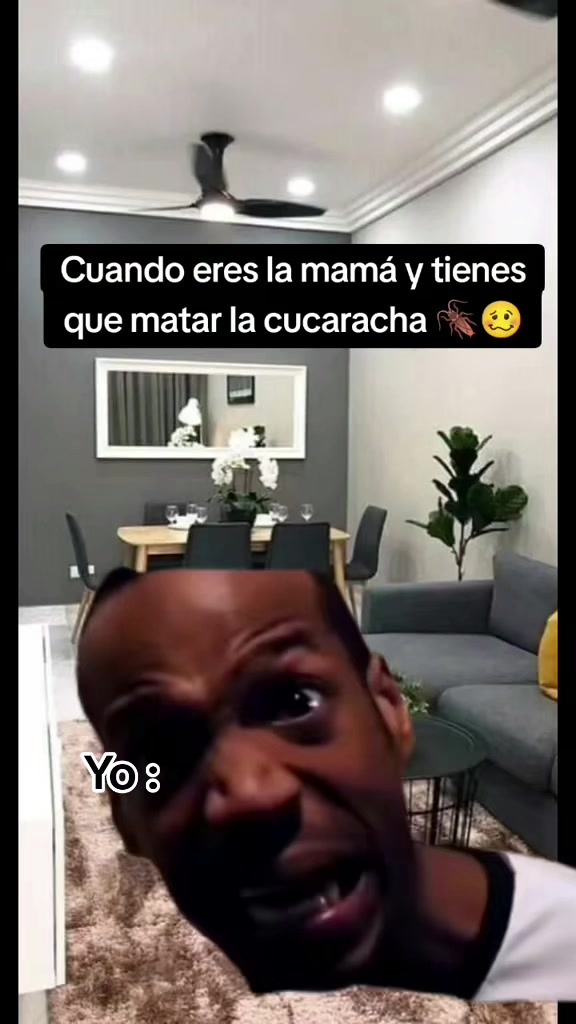 @Yois ๐ง