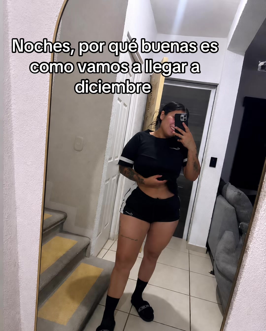@Fernanda Hernández