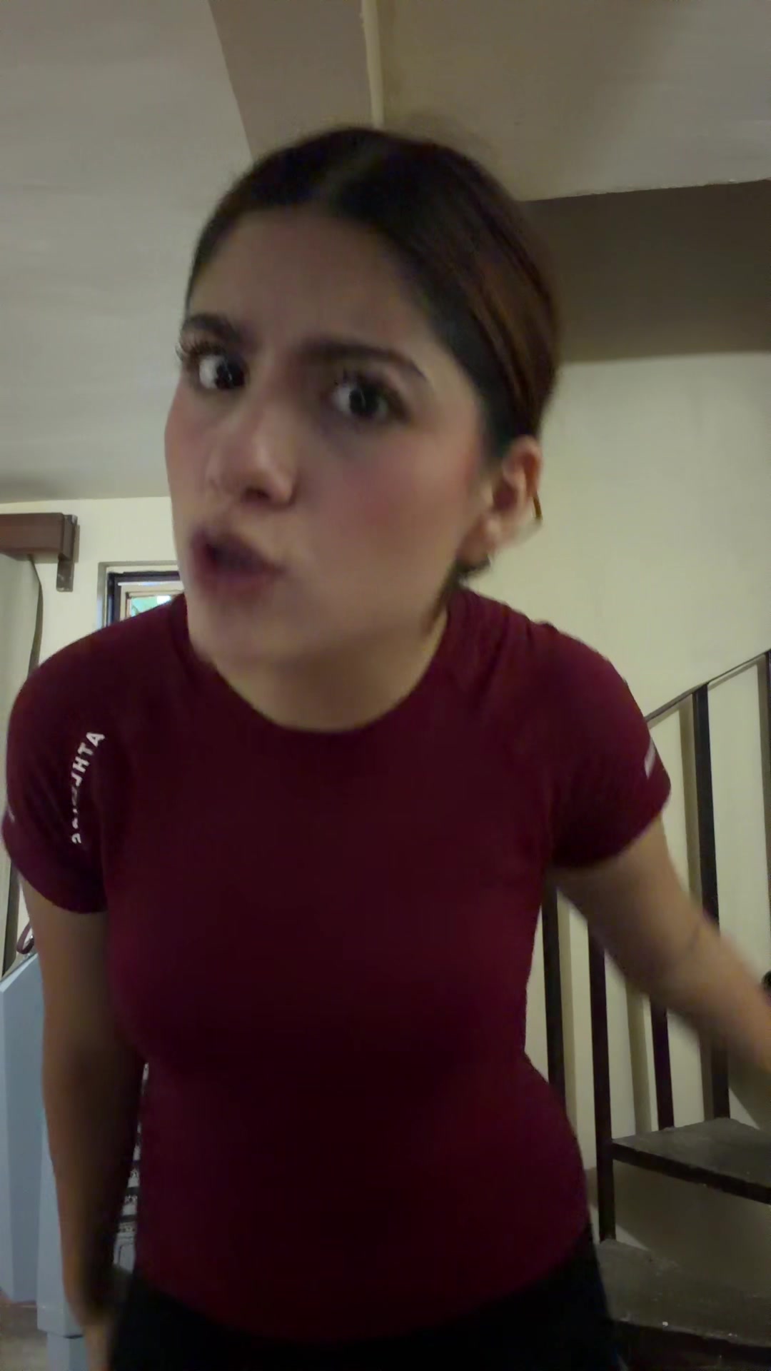 @Stargirl