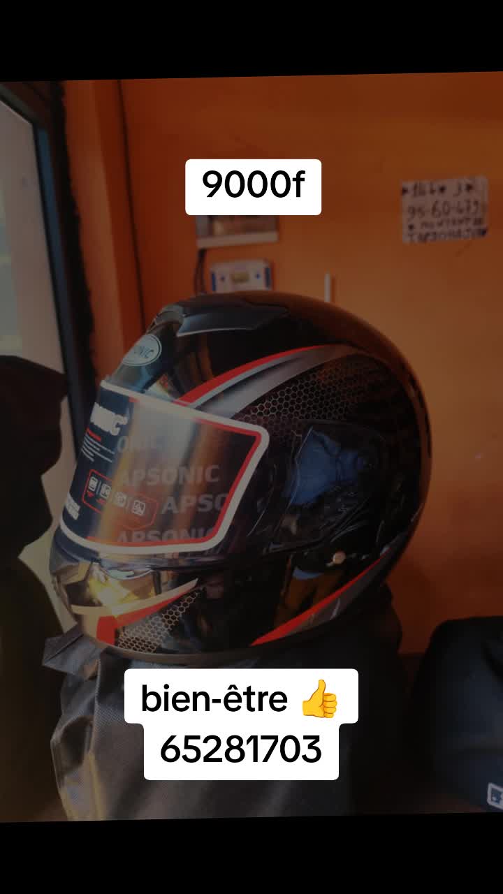 @ausommetinto 🍀🥰