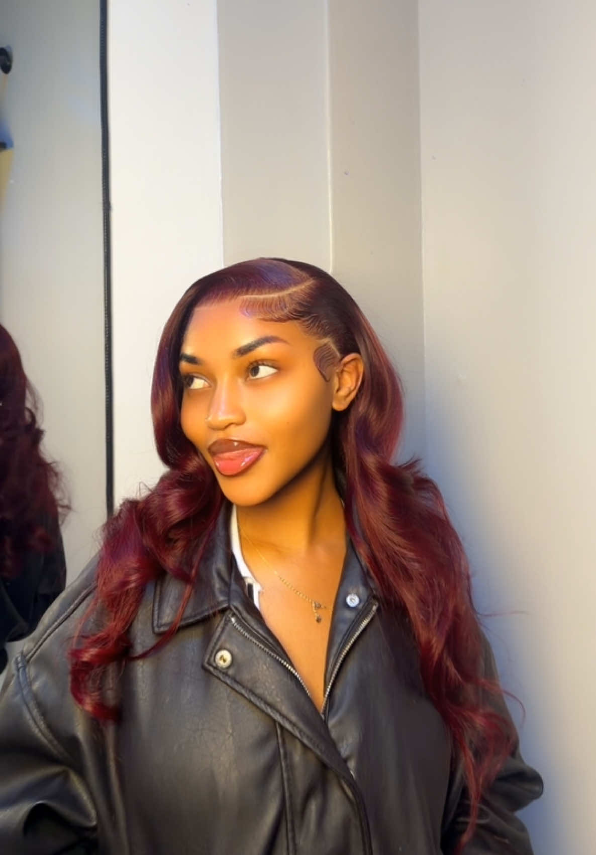 @Nuru_wigs one