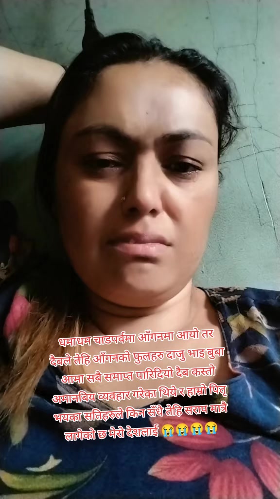 @sarita 😍