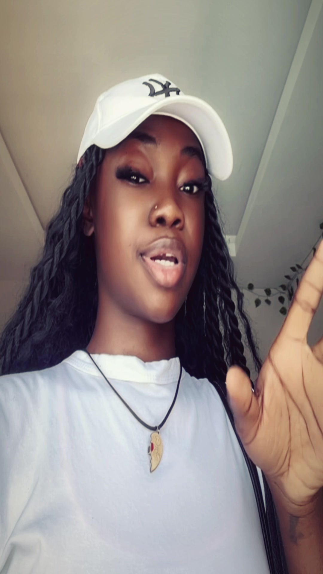 @Dìåmåñt Nøìr 💎🥺❤️📌