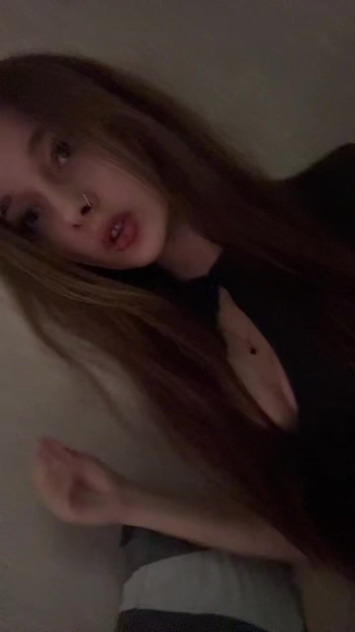 @тгк: www&hellip;