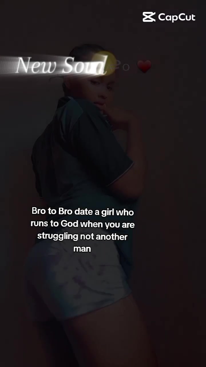 @Big Tata