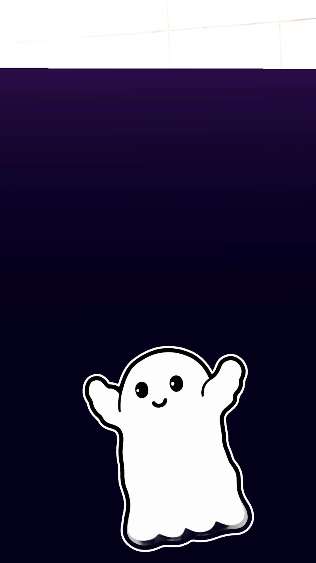 @Mbak pan🐼