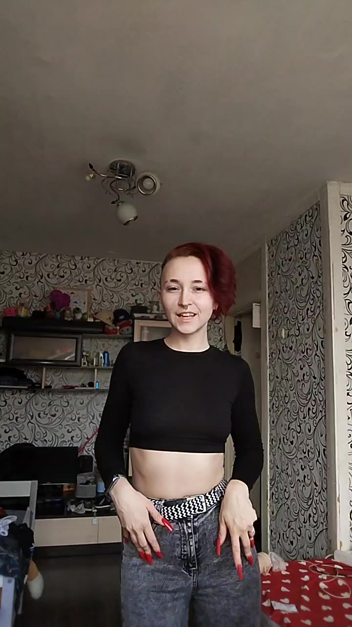 @Toria.. Sadovskaya