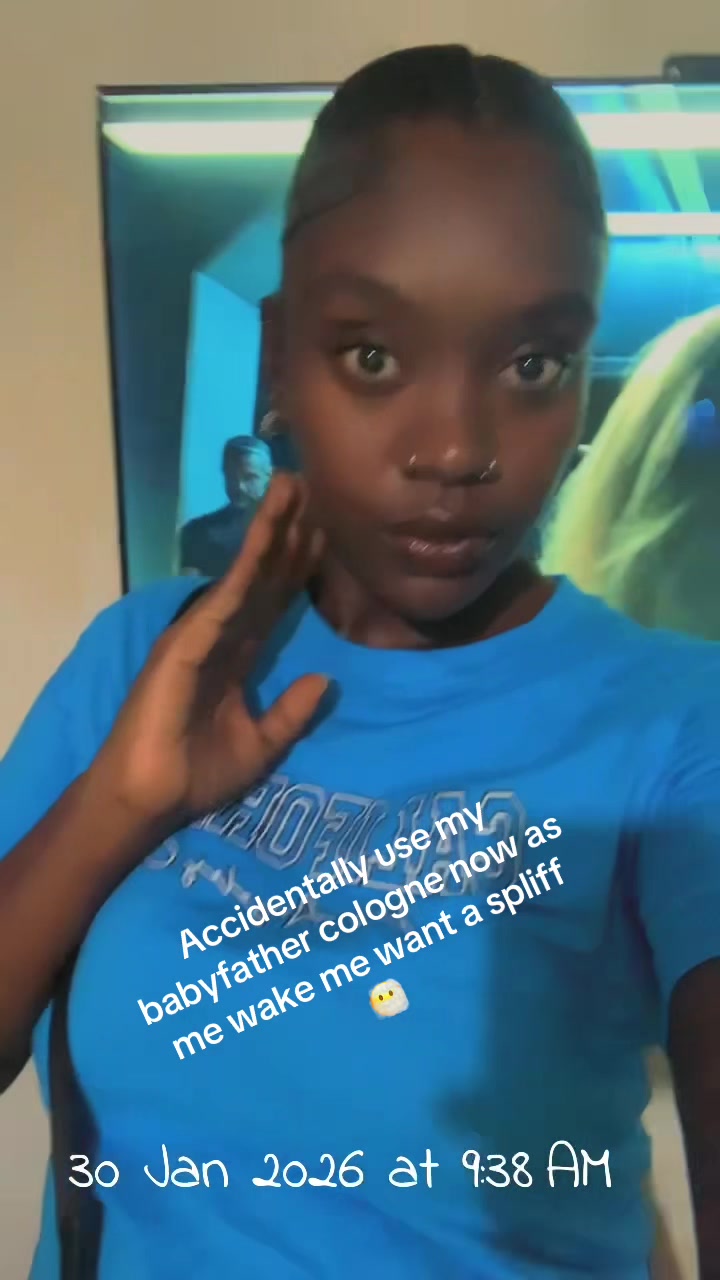 @_chrissykay