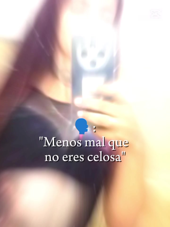 @Pamela Bartolo