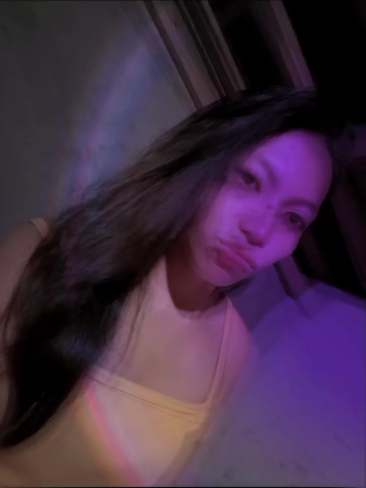 @MO NI CA