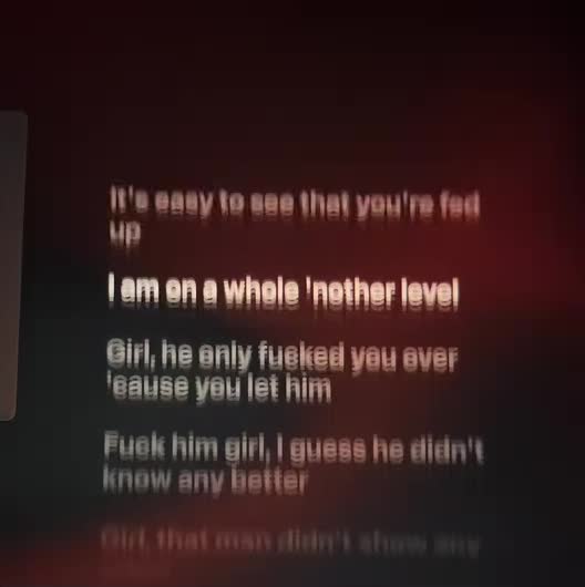 @Chris