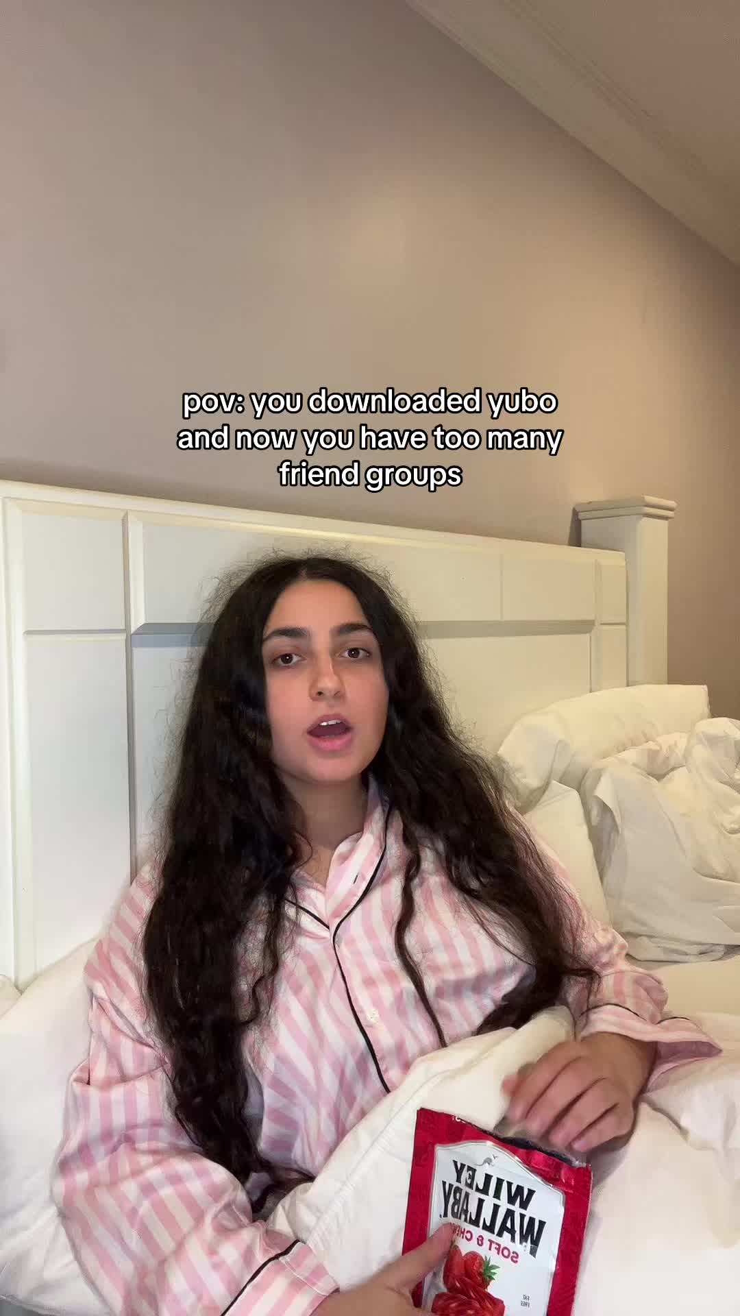 @abigailshira