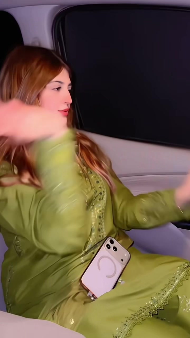 @فاطمة🧿🫀