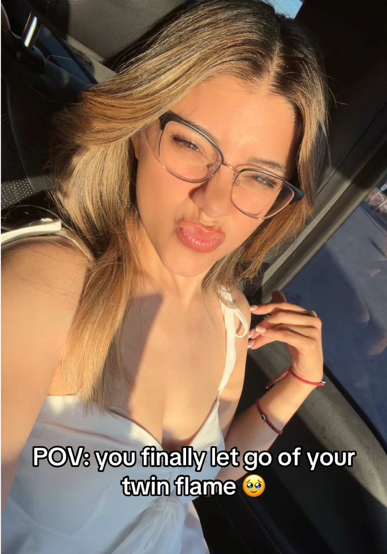 @Abigail🦋