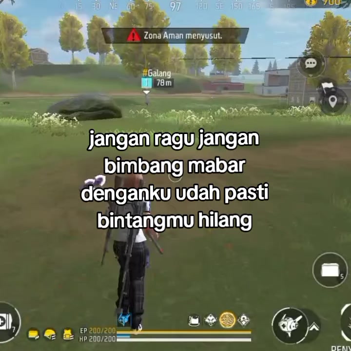 @🪼