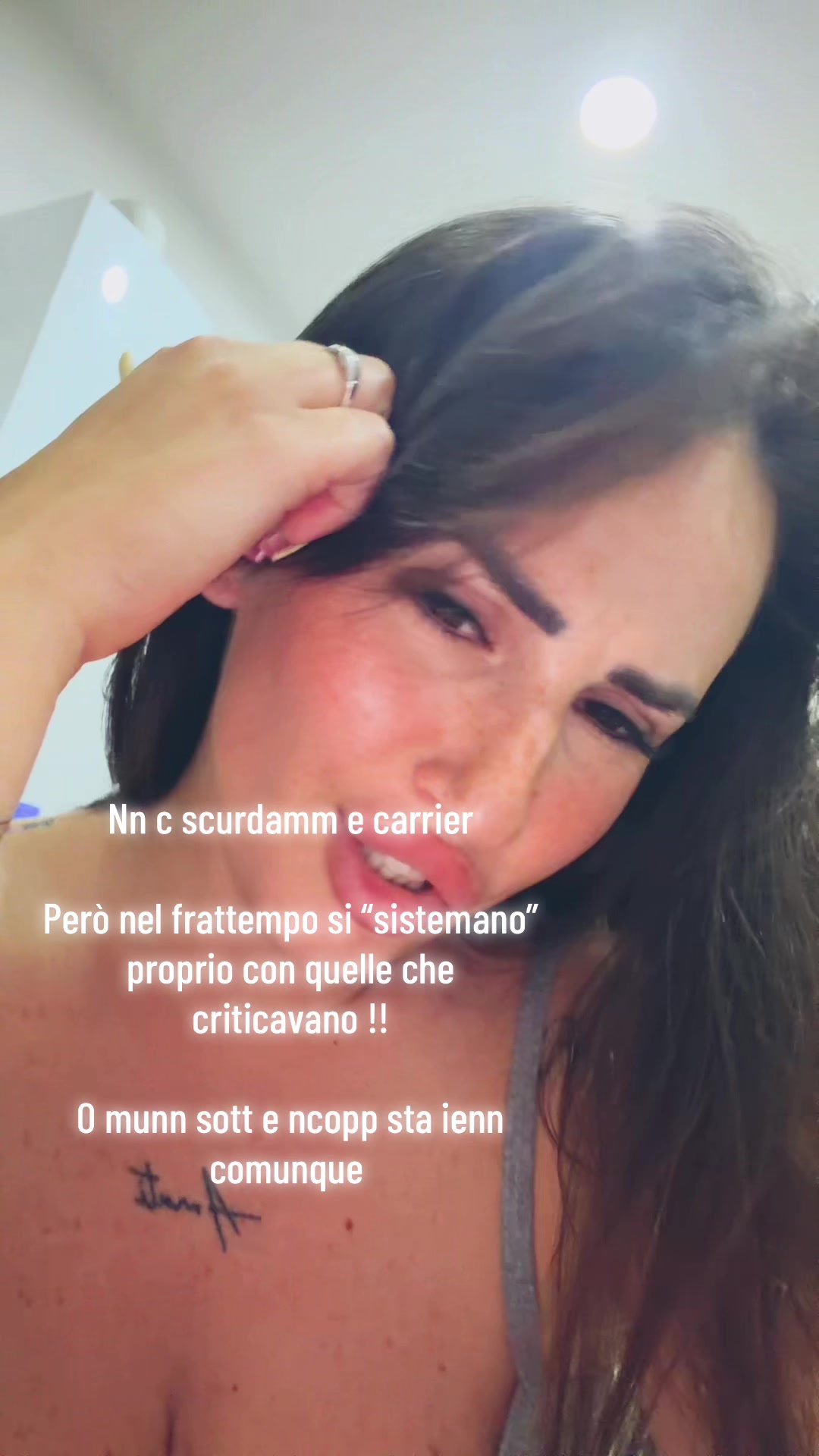 @🌻Simona Arcella 🌻