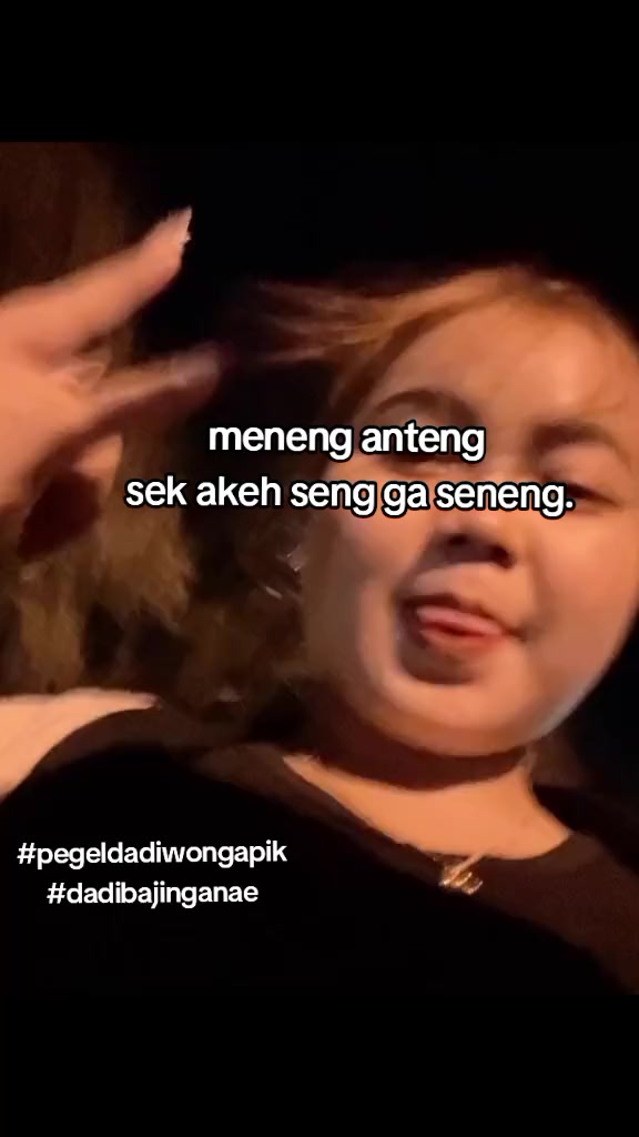 @adell