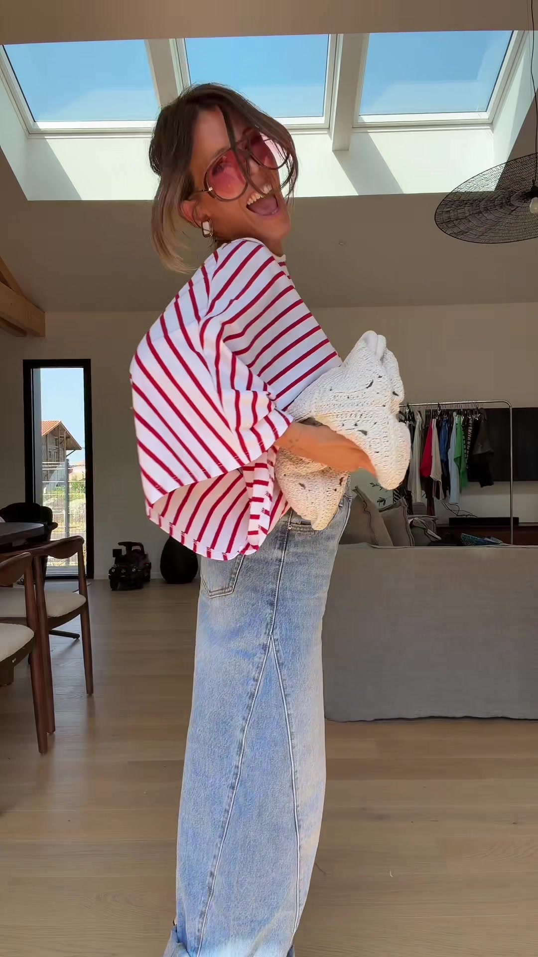@Loversclothes