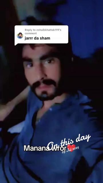 @⚔️🖇️AR🗡️SAL🖇️⚔️