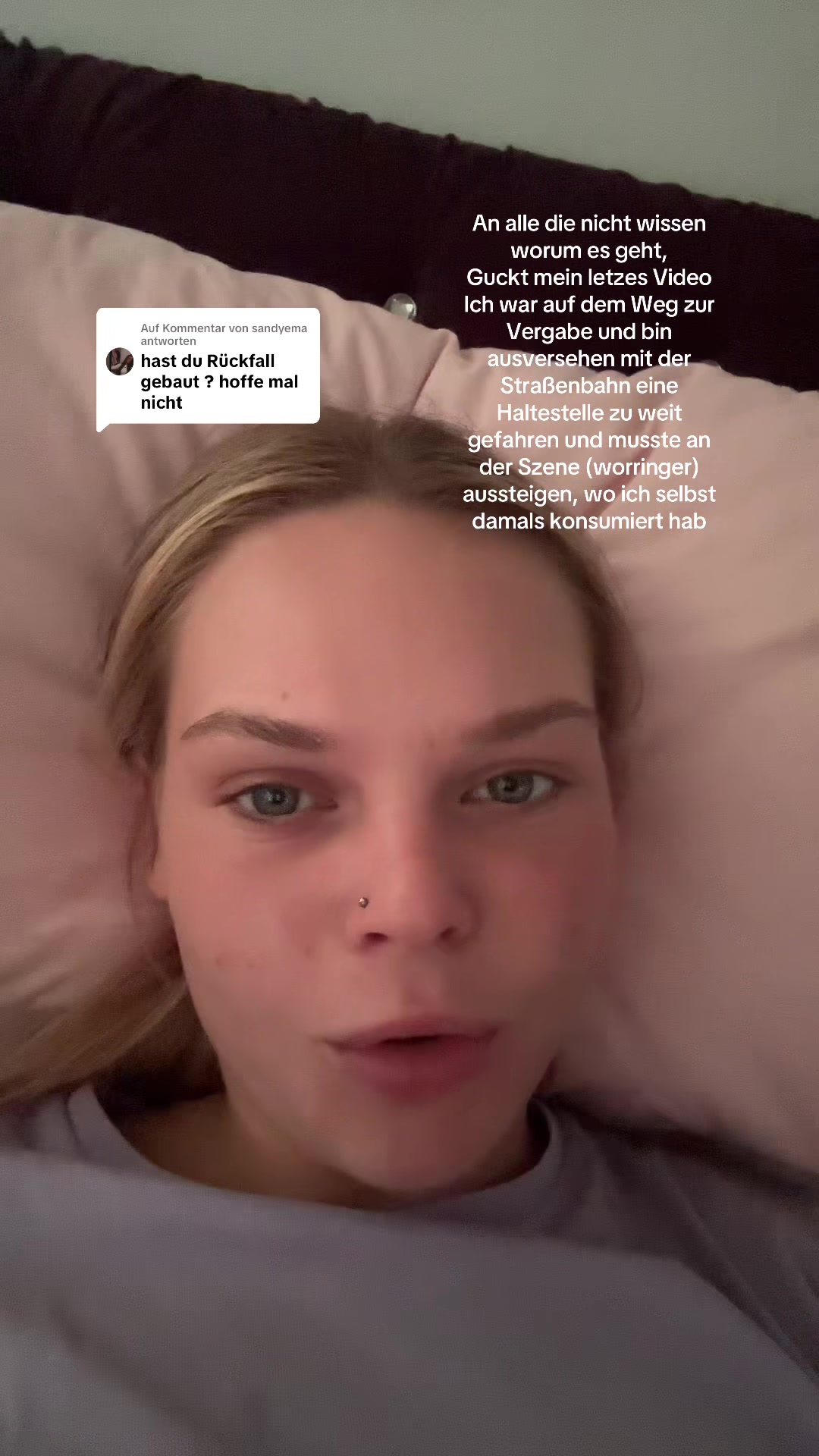 @bordermina