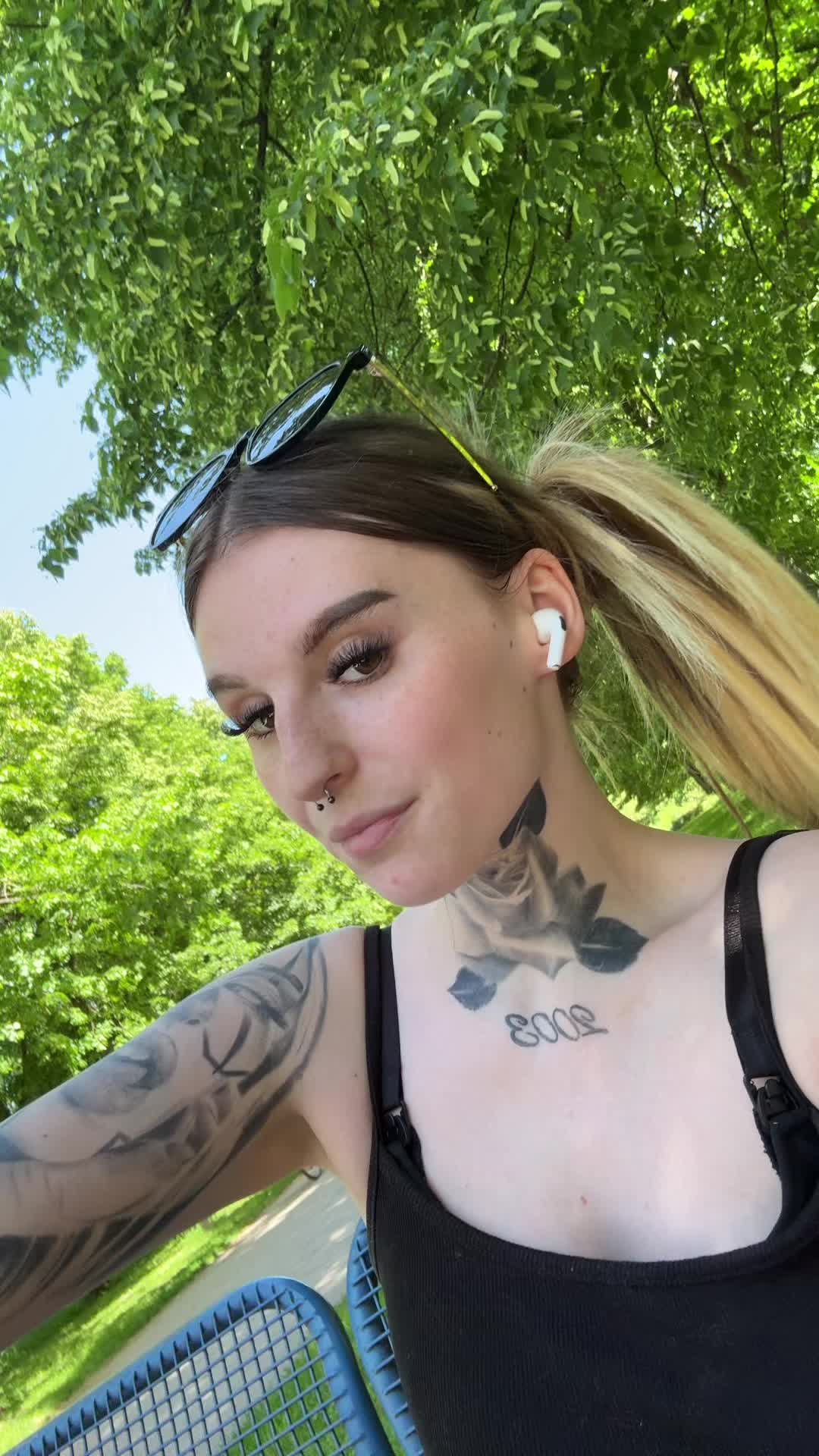 @𝑬🐆