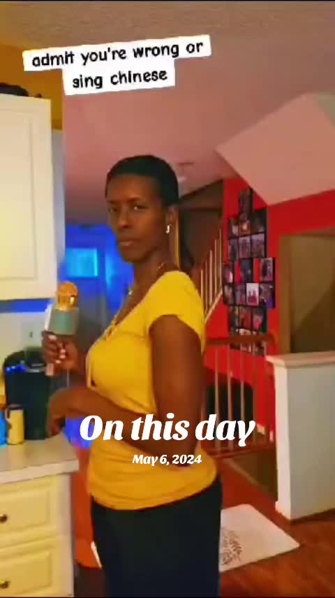 @Marvett/50+ fitness 🇯🇲
