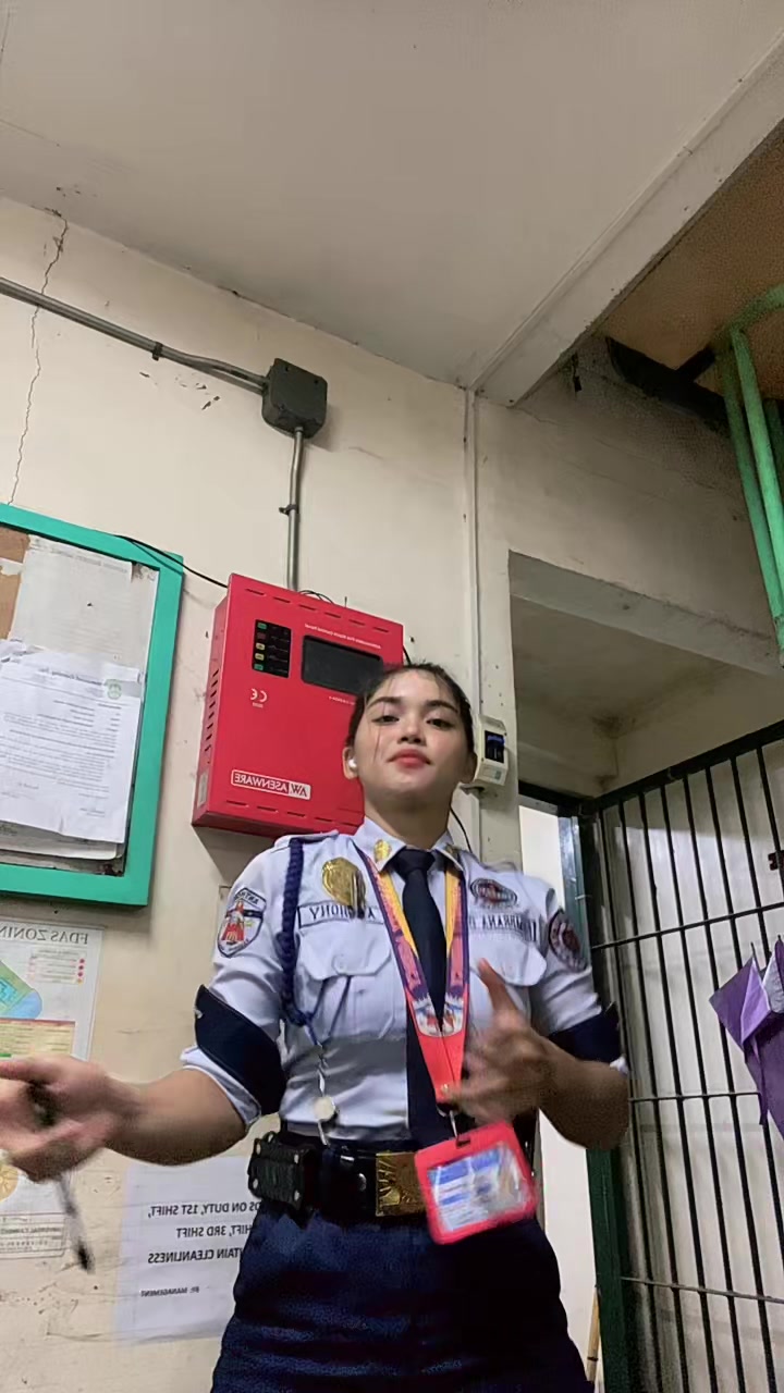 @EM EM🥀