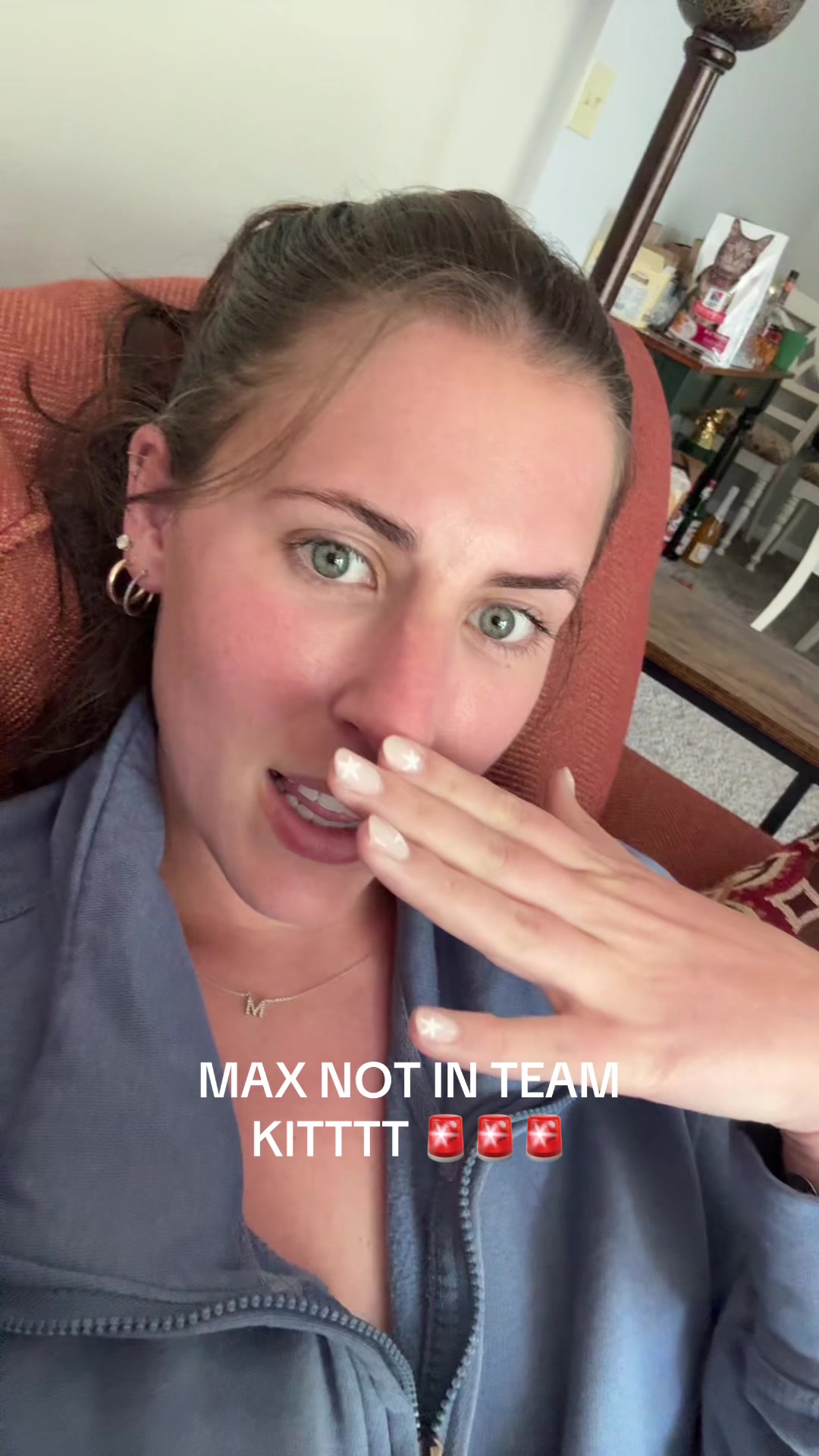 @maddyg
