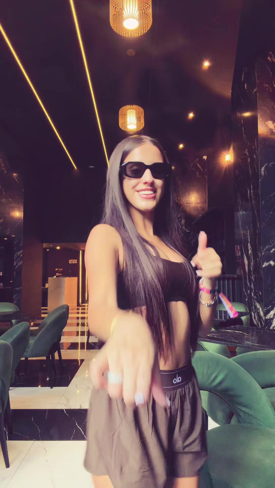 @kazzantiii