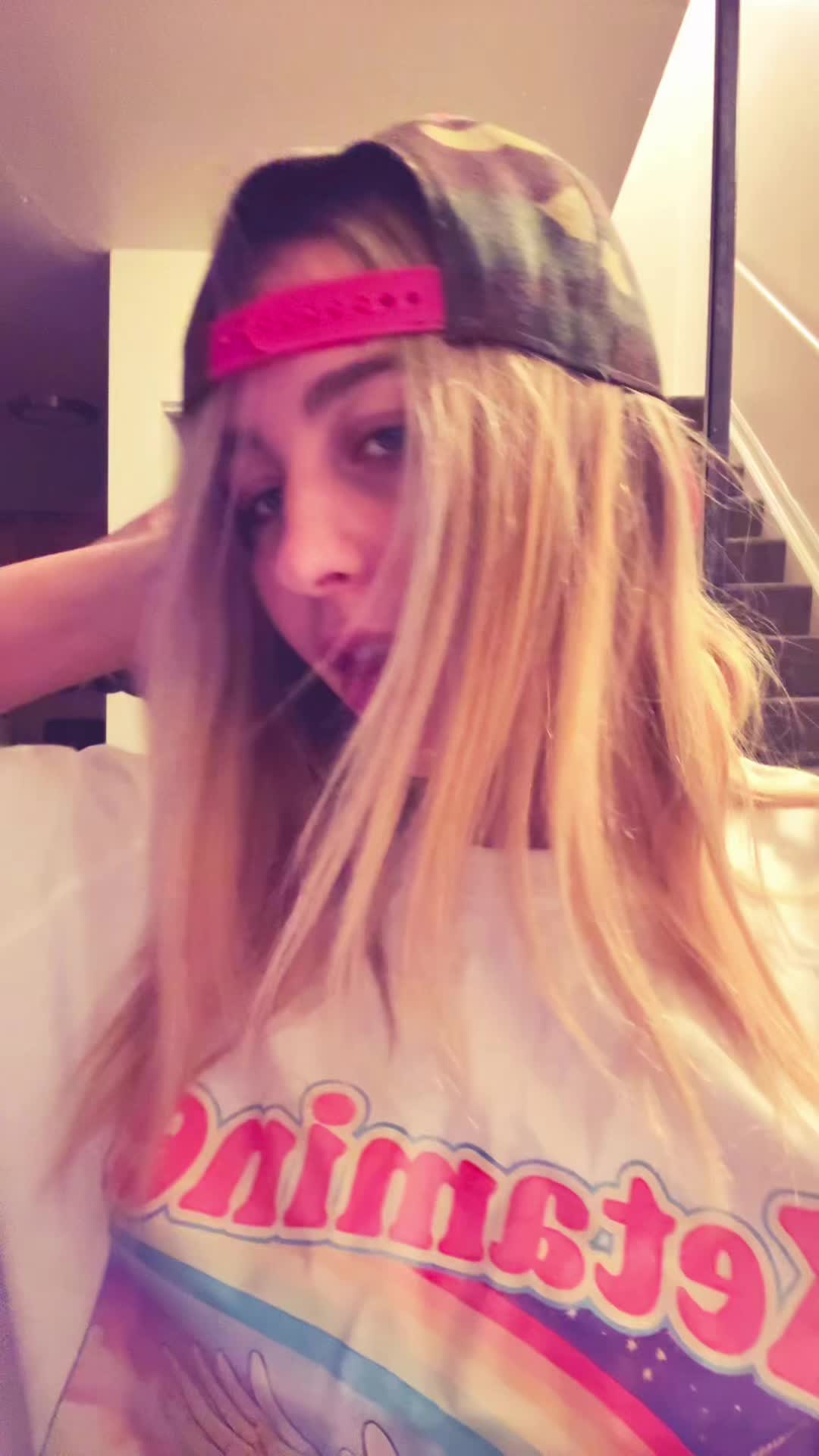 @veronikawelzel