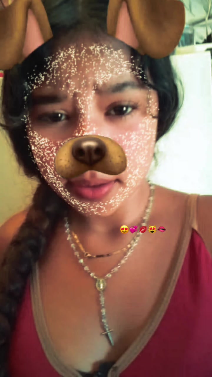 @🎀caro🎀