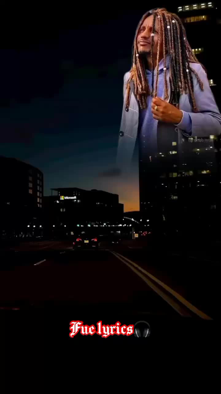 @🄵🅄🄴 🄻🅈🅁🄸🄲🅂🎧
