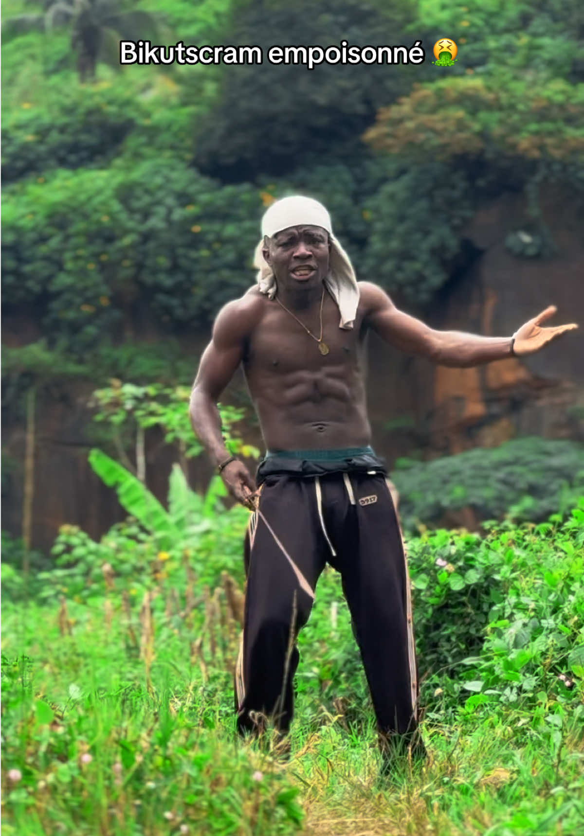 @El fallydu237