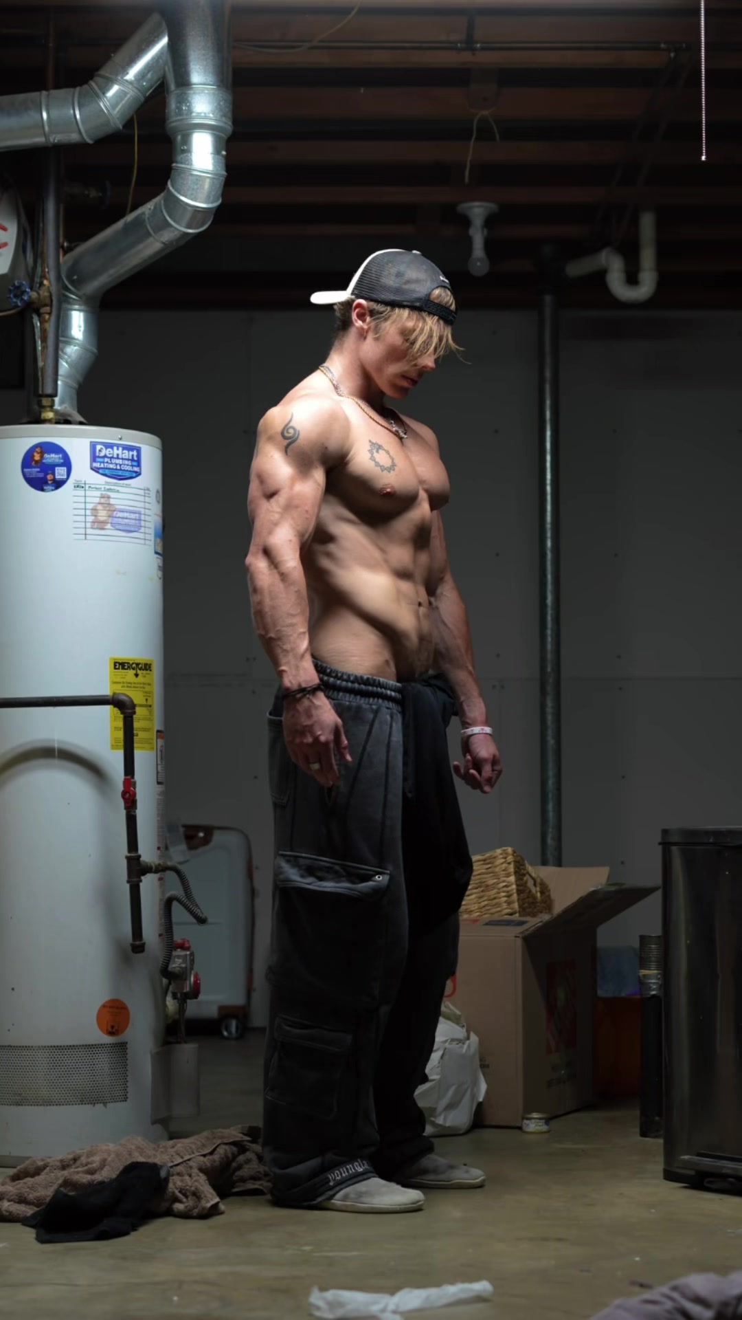 @Nathan Freihofer