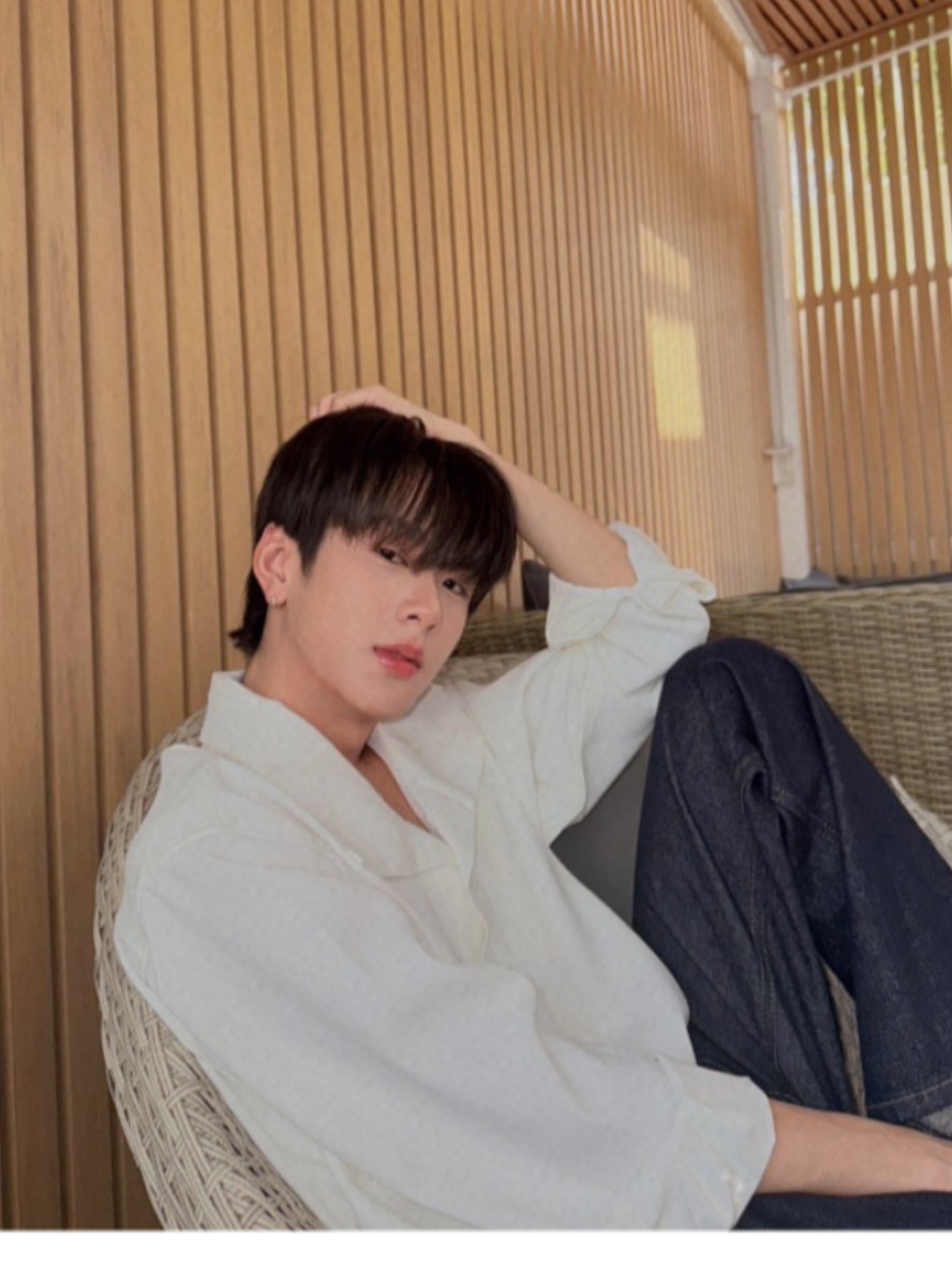 @BB_wink