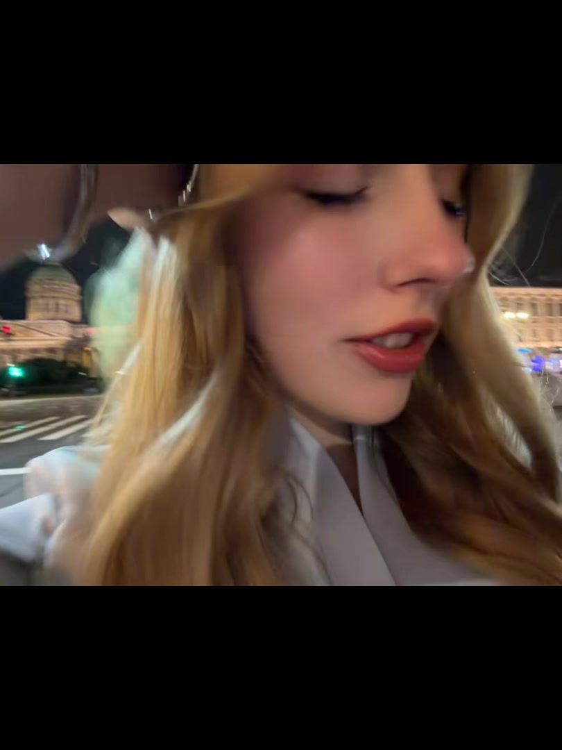 @skymiiiracle