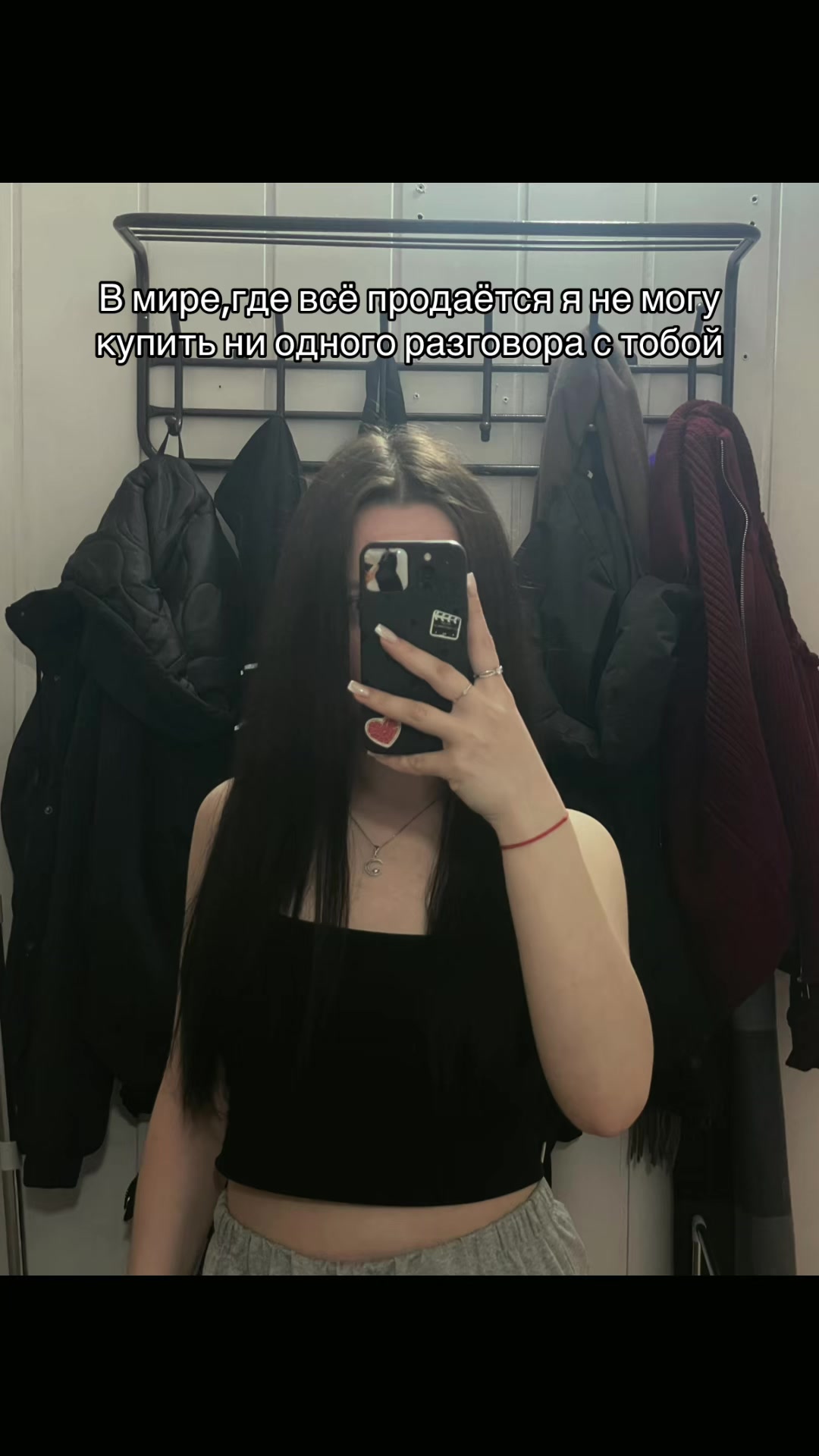 @212