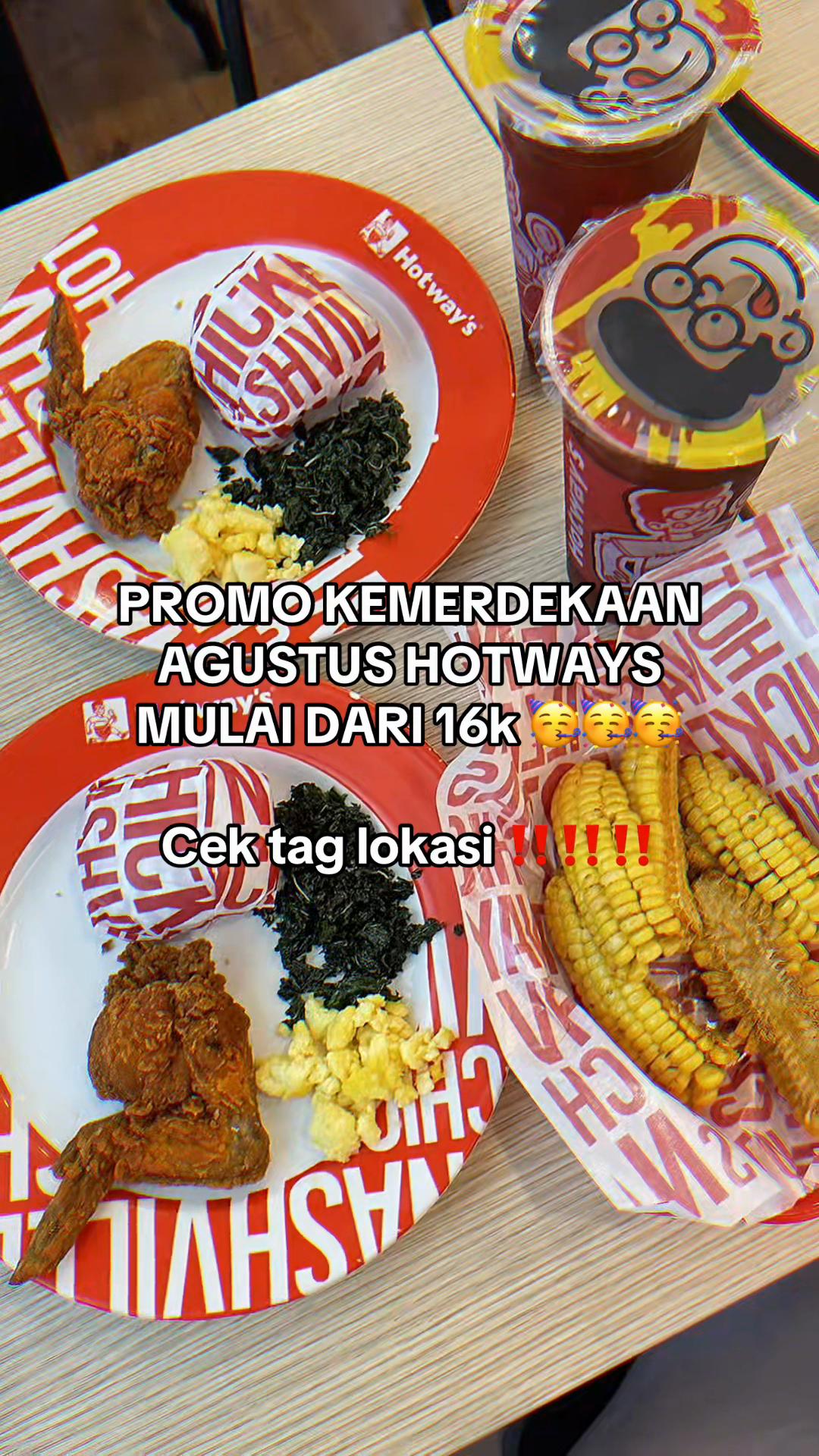 @dddd_