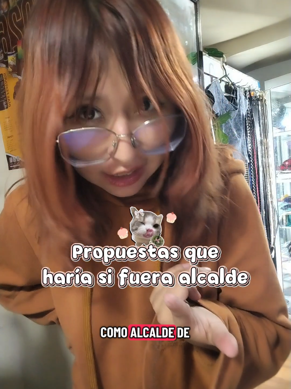 @★ 𝓑𝓮𝓵𝓮𝓷 ★