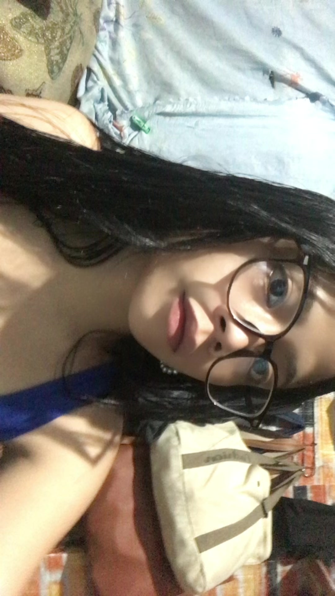@ts-che🏳️&zwj;⚧️