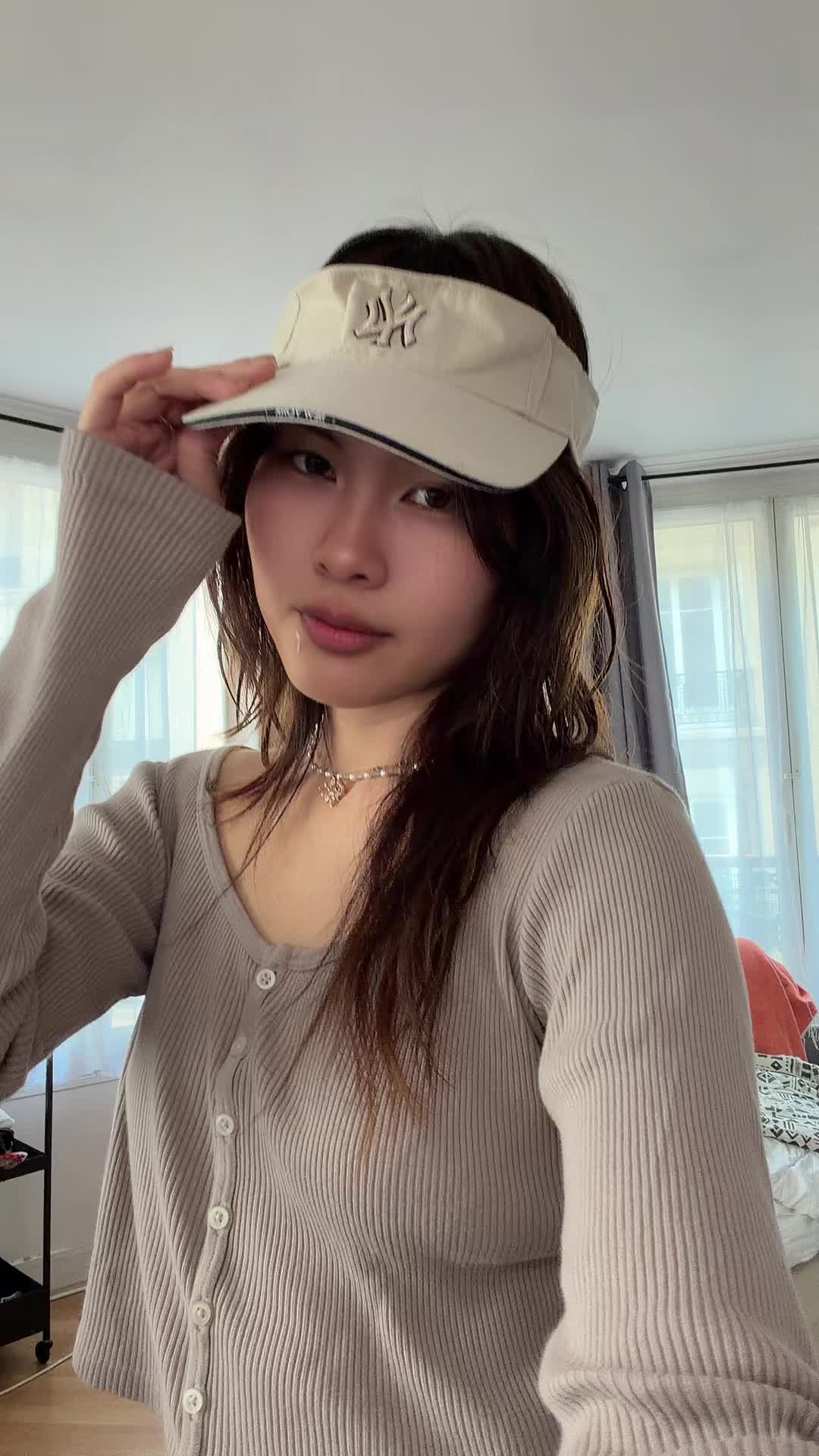 @nekoxsama
