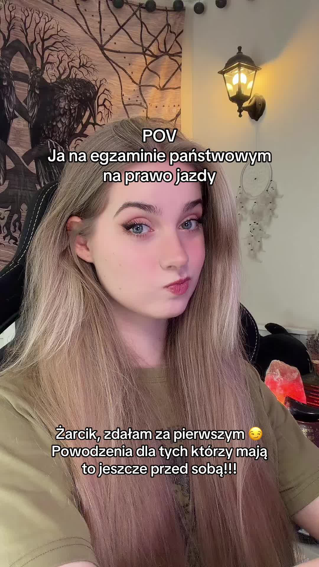 @Nimuena