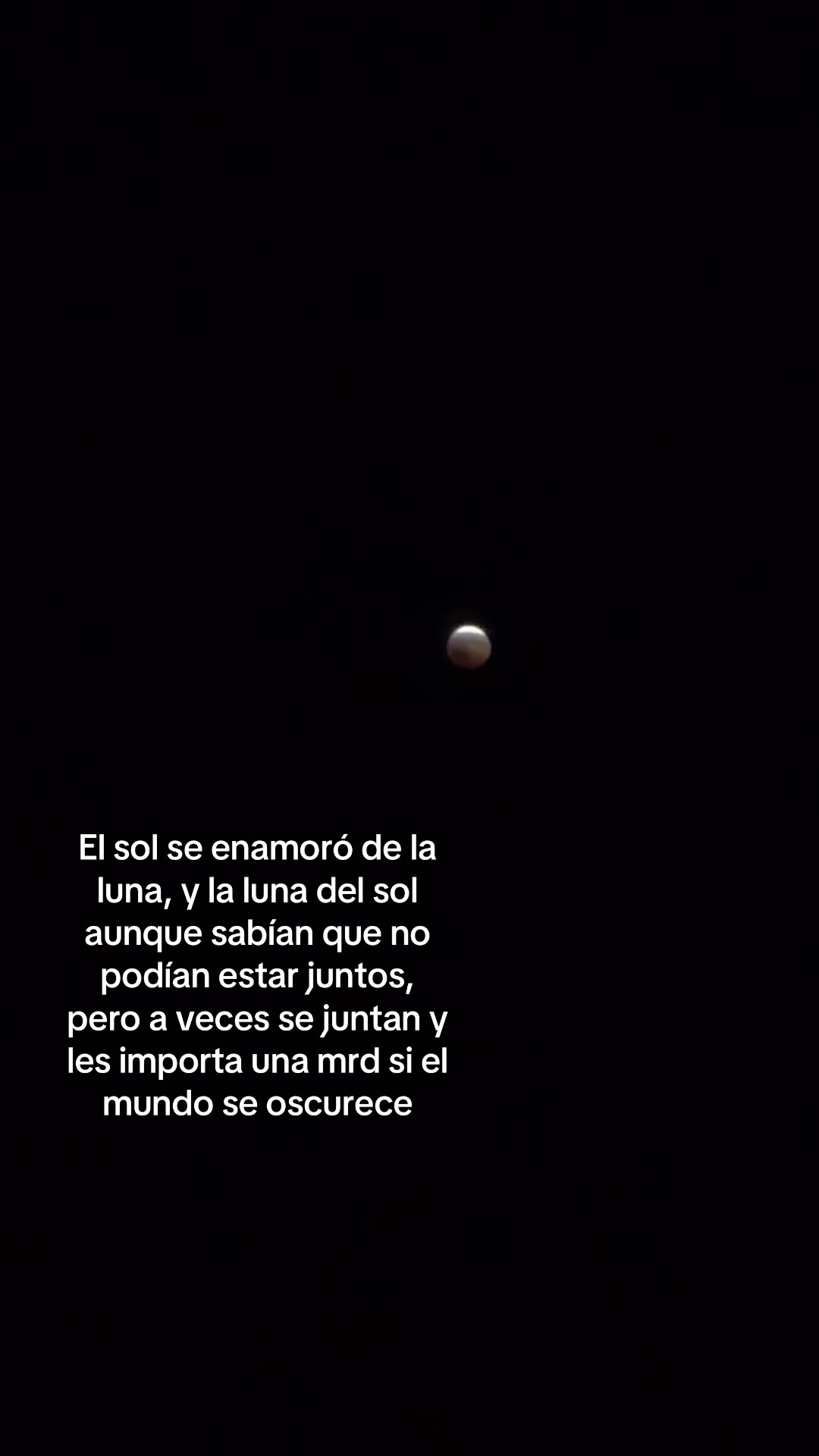 @❤️&zwj;🔥Oᘜ_ᑕOᗰᑭOTᗩ❤️&zwj;🔥
