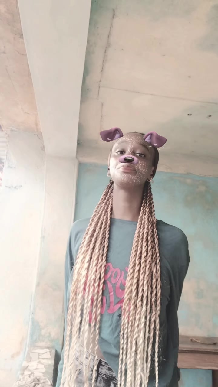 @miss.Barry 184 🇬🇳
